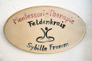 Montessori Kontakt