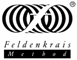 Feldenkrais Method