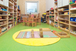 Montessori Bild Galerie